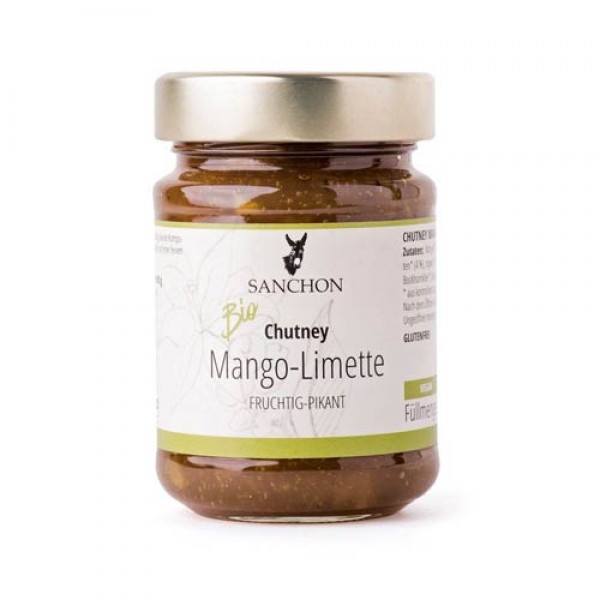 Chutney_Mango_Limette_BIO_1.jpg