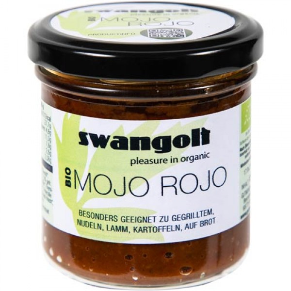 Mojo_Rojo_Bio_Rohkost_vegan_Swangolt_Gourmet_Pesto_167ml_1.jpg