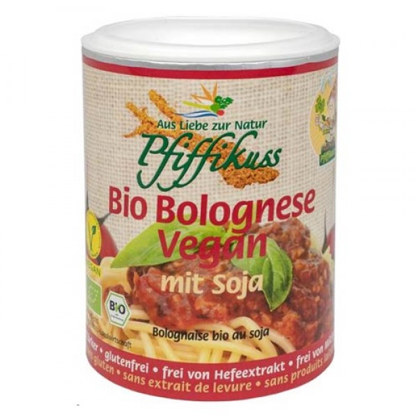 Bio_Bolognese_vegan_100g_Dose_1.jpg