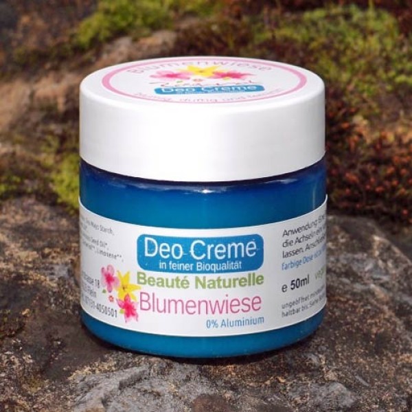 Deo_Creme_Blumenwiese_1.jpg