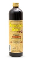 Schwedenbitter_alkoholfrei_Maria_Treben_500ml_1.jpg Schwedenbitter_alkoholfrei_Maria_Treben_500ml_1.jpg