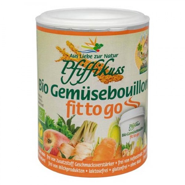 Bio_Gemuesebouillon_fit_to_go_125g_Dose_1.jpg