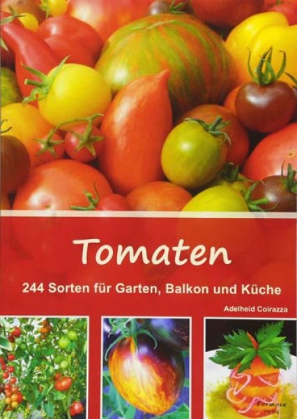 Buch_Tomaten_1.jpg