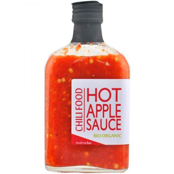 Hot_Apple_Chili_Sauce_BIO_1.jpg