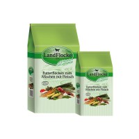 Landflocke_Multikorn_Wildkraeuter_Apfel_1.jpg Landflocke_Multikorn_Wildkraeuter_Apfel_1.jpg