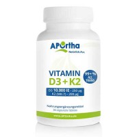Vitamin_D3_K2_10_000_IE_D3_200_g_Premium_Vitamin_K2_MK7_365_Tabletten_1.jpg Vitamin_D3_K2_10_000_IE_D3_200_g_Premium_Vitamin_K2_MK7_365_Tabletten_1.jpg
