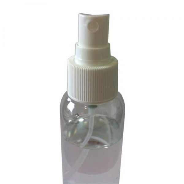 Spruehflasche_200ml_1.jpg