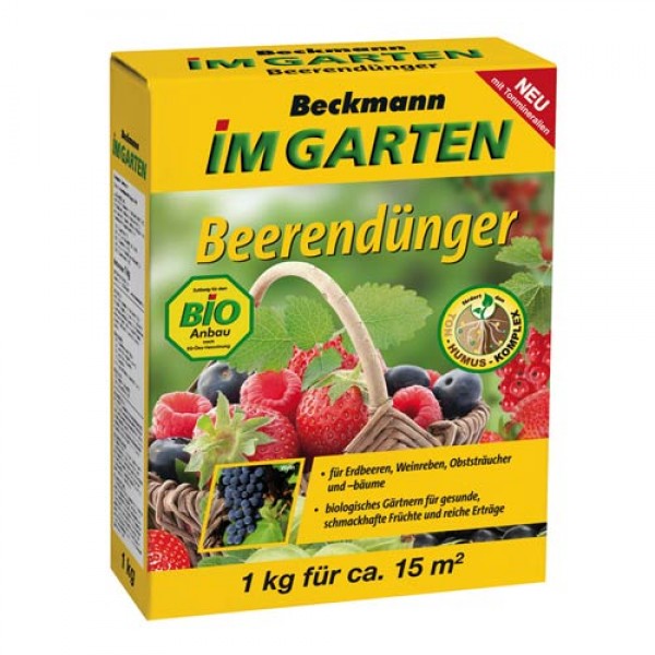 Beerenduenger_fuer_Bio_Anbau_1.jpg