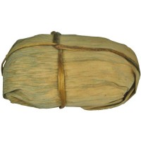 Sheabutter_Naturseife_100g_1.jpg Sheabutter_Naturseife_100g_1.jpg