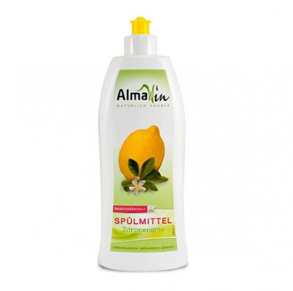 Almawin_Spuelmittel_Zitronengras_500ml_1.jpg