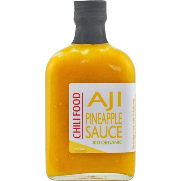 Aji_Pineapple_Sauce_BIO_1.jpg