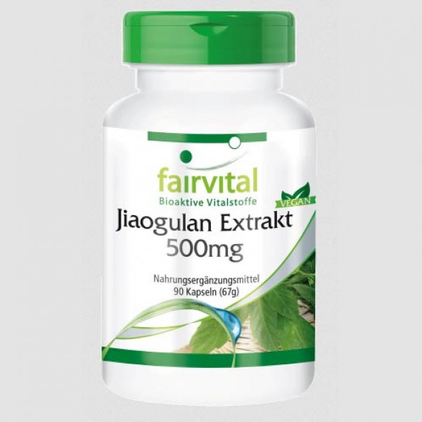 Jiaogulan_Extrakt_500mg_90_vegane_Kapseln_1.jpg