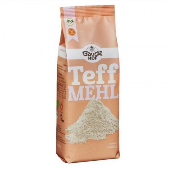 Bio_Teff_Mehl_400g_1.jpg