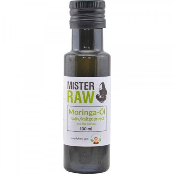 Moringaoel_nativ_kaltgepresst_Bio_100_rein_100ml_B_Ware_1.jpg