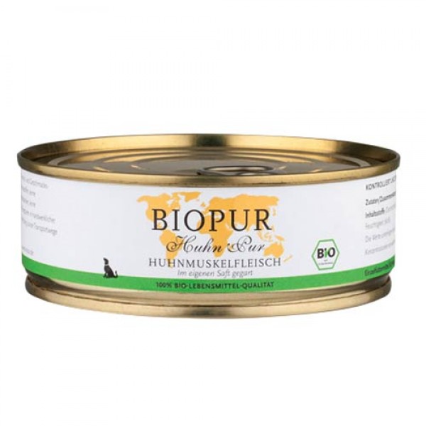 BioPur_Hund_Huhnmuskelfleisch_pur_200g_1.jpg