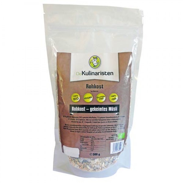 Gekeimtes_Muesli_Bio_Rohkostqualitaet_500g_1.jpg