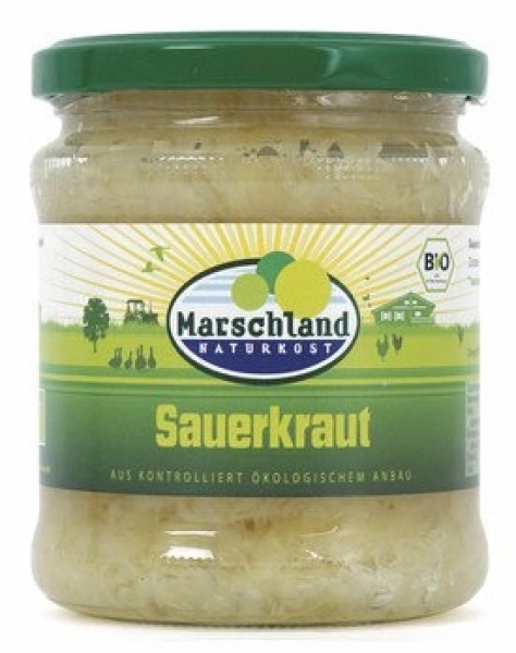 Sauerkraut_im_Glas_Marschland_Naturkost_vegan_350g_1.jpg