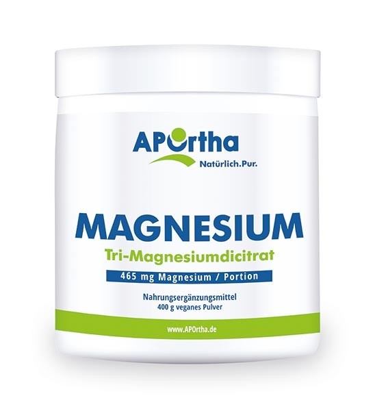 Magnesium_Citrat_Pulver_Tri_Magnesiumdicitrat_vegan_400g_1.jpg