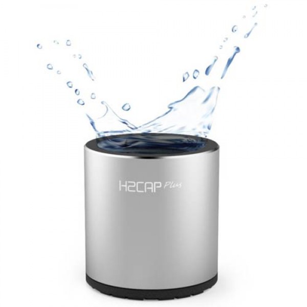 H2CAP_Plus_Mobiler_Wasserstoff_Generator_1.jpg