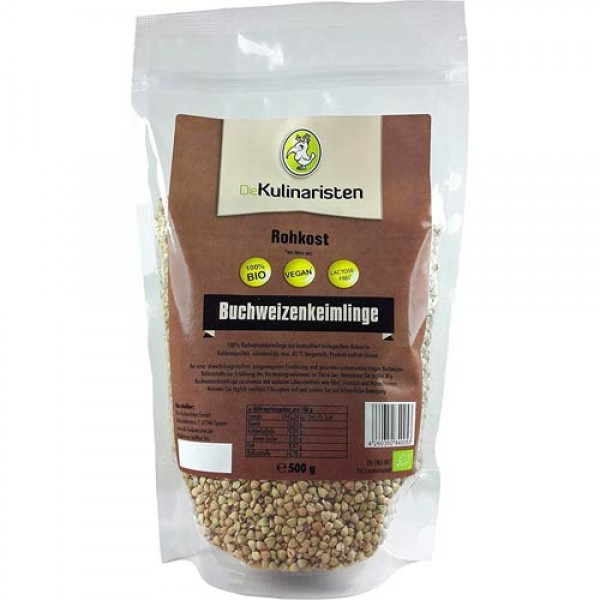 Gekeimter_Buchweizen_Bio_Rohkostqualitaet_glutenfrei_500g_1.jpg