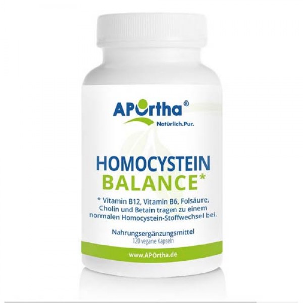 Homocystein_Balance_120_Kapseln_B_Ware_1.jpg