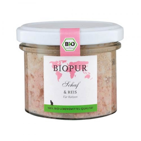 BioPur_Katze_Schaf_Reis_100g_1.jpg