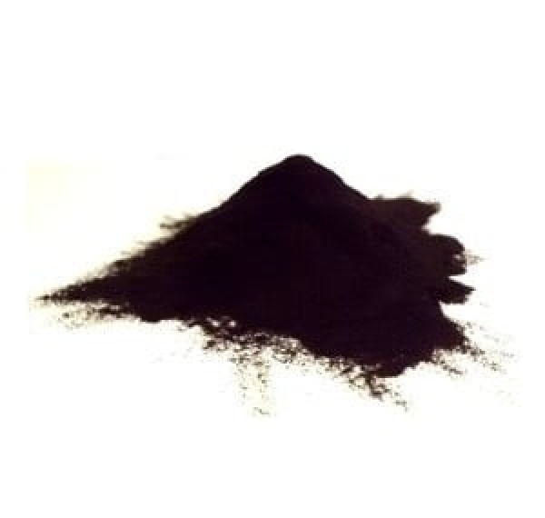Acai Pulver, 500g