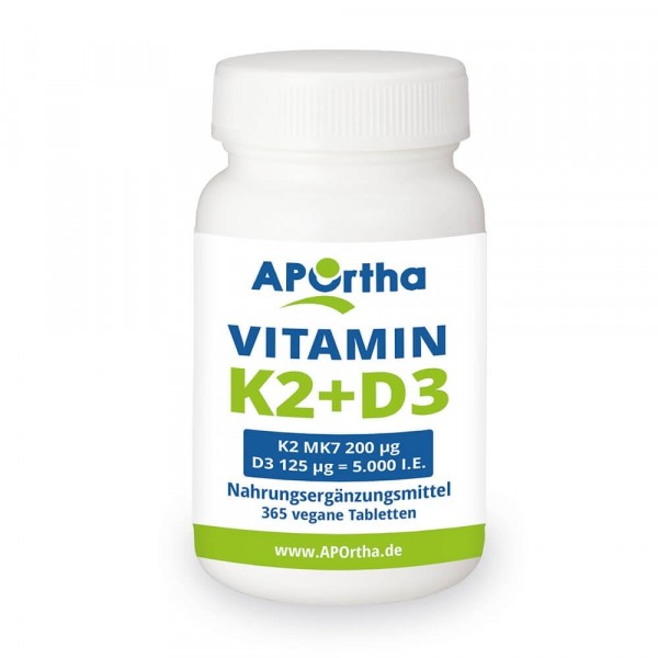 kombination aus vitamin d3 und k2 online kaufen bei vitamin d3 k2 5 000 ie d3 200 aµg premium vitamin k2 mk7 365 vegane tabletten