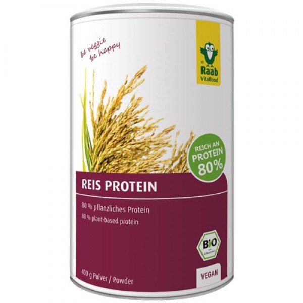 Reis_Protein_Pulver_400g_1.jpg