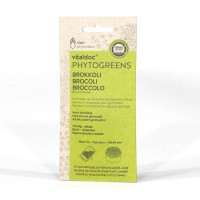 VitalDoc_Brokkoli_Keimsaaten_50g_1.jpg VitalDoc_Brokkoli_Keimsaaten_50g_1.jpg
