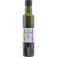 Bild von Liposomales OPC + Vitamin C, vegan, 250 ml