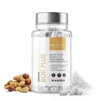 Bor_Plus_Magnesium_90_vegane_Kapseln_1.jpg Bor_Plus_Magnesium_90_vegane_Kapseln_1.jpg