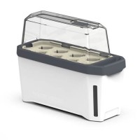 Harry_Herbs_Kraeutertopf_01.jpg Harry_Herbs_Kraeutertopf_01.jpg