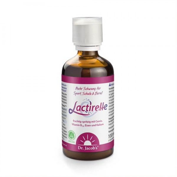 Lactirelle_Dr_Jacobs_vegan_100_ml_B_Ware_1.jpg