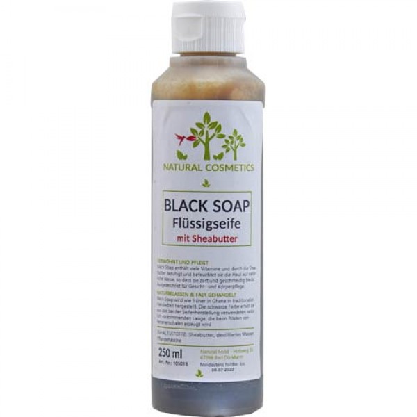 Fluessigseife_Black_Soap_250ml_1.jpg