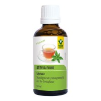 Stevia_Fluid_Tafelsuesse_50ml_1.jpg Stevia_Fluid_Tafelsuesse_50ml_1.jpg