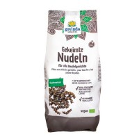 Gekeimte_Buchweizen_Nudeln_1.jpg Gekeimte_Buchweizen_Nudeln_1.jpg