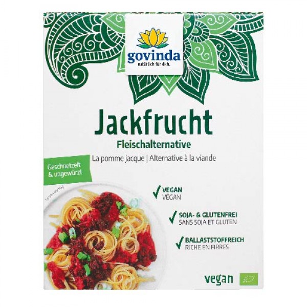 Jackfrucht_Schnetzel_Jackfruit_Bio_Fleischersatz_vegan_200g_1.jpg