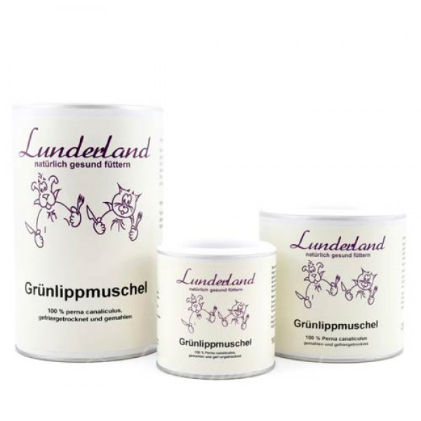 Lunderland_Gruenlippmuschel_100_g_01.jpg