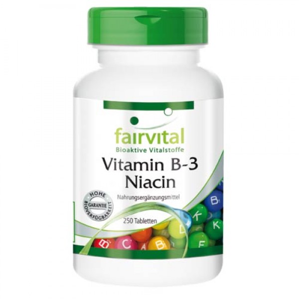 Vitamin_B3_Niacin_Nicotinamid_ohne_Zusaetze_250_vegane_Tabletten_1.jpg