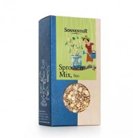 Sonnentor_Sprossen_Mix_120g_1.jpg Sonnentor_Sprossen_Mix_120g_1.jpg