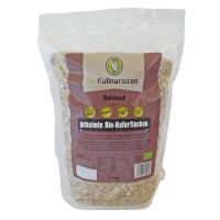 Gekeimte_Haferflocken_Bio_Rohkostqualitaet_glutenfrei_1000g_1.jpg Gekeimte_Haferflocken_Bio_Rohkostqualitaet_glutenfrei_1000g_1.jpg