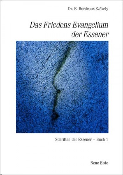 Das_Friedensevangelium_der_Essener_Buch_von_E_Bordeaux_Szekely_1.jpg