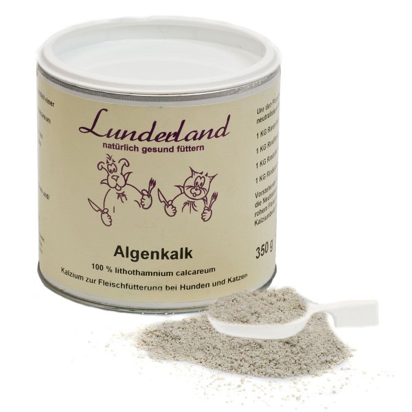 Lunderland_Algenkalk_1.jpg