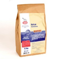 Natron_fuer_den_Haushalt_2_5kg_1.jpg Natron_fuer_den_Haushalt_2_5kg_1.jpg