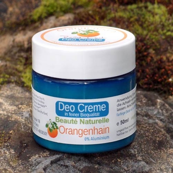 Deo_Creme_Orangenhain_1.jpg