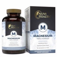 Magnesium_Triple_Komplex_240_vegane_Kapseln_1.jpg Magnesium_Triple_Komplex_240_vegane_Kapseln_1.jpg
