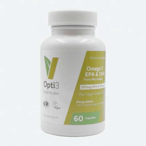 Opti_3_Omega_3_EPA_DHA_835mg_Vitamin_D_vegan_1.jpg