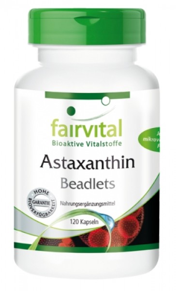 Astaxanthin_Beadlets_mikroverkapselt_Haematococcus_pluvialis_Alge_Antioxidans_120_vegane_Kapseln_1.jpg