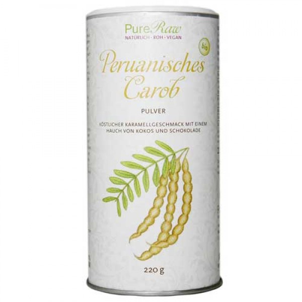 Peruanisches_Carob_Mesquite_Pulver_Bio_Rohkost_Vegan_Pure_Raw_220g_1.jpg